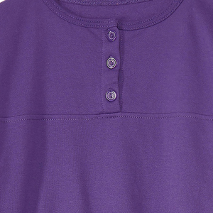 ชุดวอร์มแฟชั่นลำลองฤดูหนาวผ้าฟลีซเนื้อดีคุณภาพสูงสำหรับผู้หญิง ชุดเซ็ต 2 ชิ้น สไตล์สตรีทแวร์ ราคาประหยัด - Product Image 3