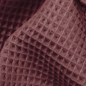 Camiseta Polo para Hombre FSF con Logotipo Personalizado al por Mayor, Nuevo Diseño, Mejor Precio, 100% Poliéster, Tela Piqué, Alta Calidad, OEM - Product Image 4