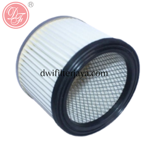 Filtro de Repuesto HEPA H13 Eléctrico en Oferta, Compatible con Purificadores de Aire - Product Image 6