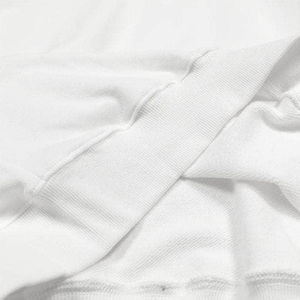 Ventes chaudes, sweats à capuche pour hommes, nouvelle arrivée, 100% coton, doublure en polaire, coupe-vent, écologique, respirant, léger, vêtements d'hiver - Product Image 4