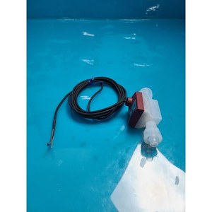 Tiv VF-3011-P01/1Z19SFL020ที่ใช้เป็นชิ้นส่วนอุปกรณ์เซมิคอนดักเตอร์รุ่นเก่า - Product Image 3