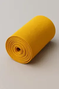 Veste coupe-vent pour homme, style rétro vintage, veste d'entraîneur, design patchwork avec lettres, fermeture éclair, coque en coton - Product Image 4