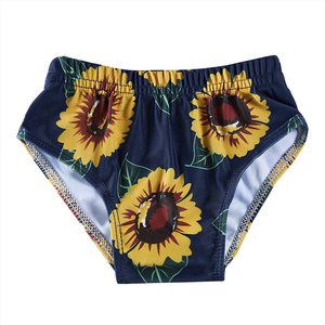 Maillot de bain de plage léger pour l'été, sublimation professionnelle, fabricant haut de gamme - Product Image 6