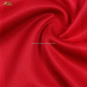 เสื้อคริกเก็ตคุณภาพสูง ผลิตจากโพลีเอสเตอร์ 100% แห้งเร็ว พิมพ์ลายแบบซับลิเมชั่น ชุดยูนิฟอร์มคริกเก็ตแบบกำหนดเองสำหรับผู้ชาย  รับทำโลโก้ตามสั่ง OEM - Product Image 5