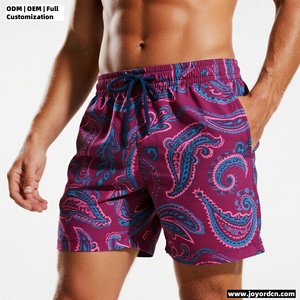 Swimsuits Man Summer Beach Shorts Blank Swimwear Board Shorts MaSale New Swim <b>Trunks</b> Adult Swim <b>Trunks</b> <b>Men</b>' - Product Image 2