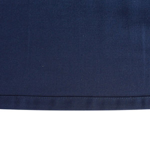 Jupes d'école en coton de qualité supérieure, motif personnalisé, logo sur mesure, respirantes, en vente - Product Image 4