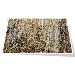 TRANSLUCENT Copper architectural material exporter Stone Veneer Ice Black <b>Sheet</b> Flexible Shone Wall Panel Floor <b>Tile</b> Safe Use - Product Image 5