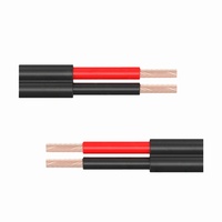H1Z2Z2-K Solar-PV-Kabel 1500V DC für Zugelassene EN 50618 IEC 62930 2,5/4/6/10/15/25mm PV1-F für Photovoltaik-Anlagen