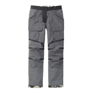 Men Casual Jogger <b>Trouser</b> Premium Soft Breathable Quick Dry 100% Cotton Drawstring Closure Lightweight <b>Summer</b> Customized OEM ODM - Product Image 5
