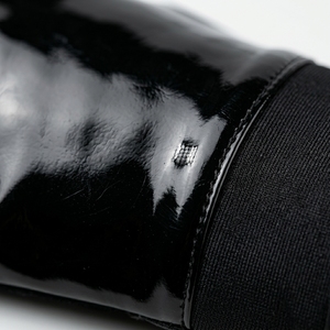 Guantes de Fútbol Americano Antideslizantes con Diseño Personalizado, Guantes Deportivos Personalizados para Hombre, Guantes de Fútbol Americano - Product Image 5