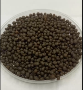 Acondicionador de suelo marrón VGFERT: opciones económicas para una agricultura próspera - Product Image 3