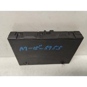 ECUs y Módulos de Computación A7 Usados 4G8959760 - Product Image 2