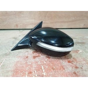 กระจกมองข้างมือซ้ายมือสอง รุ่น 876103M060 - Product Image 2