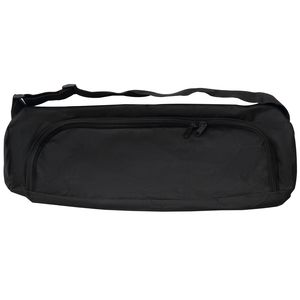 Manual Pole <b>Saw</b> 4.6-9.8 ft Extendable Tree Pruner Sharp Steel Blade High Branches Trimmer Manual Branch Lig - Product Image 4