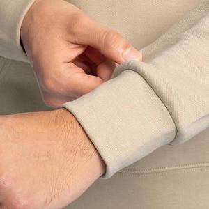 Dernier produit : Sweat-shirts à capuche décontractés pour hommes, conçus sur mesure par des fournisseurs pakistanais, avec design personnalisé pour garçons - Product Image 5
