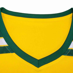 Uniforme de basket-ball de qualité supérieure, nouveau design, vente en gros, personnalisable, best-seller pour les sports - Product Image 3