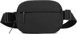 Riñonera Clásica de Fácil Acceso para Senderismo al Aire Libre, Personalizable OEM para Actividades al Aire Libre desde Vietnam - Product Image 6