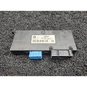 โมดูลควบคุมการล็อคป้องกันการโจรกรรมของเซ็นทรัลเกตเวย์ซีรีส์ 5 ของแท้ OEM 9291450 - Product Image 1