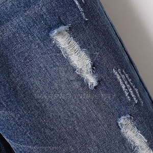Combinaison élégante grande taille à jambes larges avec ceinture, tenue de soirée fluide sans manches pour femme - Product Image 6