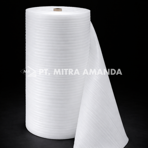 แผ่นโฟม PE ทนทาน ทนต่อแรงกระแทก สำหรับแผ่นผนังและแผ่นรองพื้น - Product Image 2