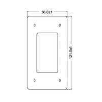 Chargeur rapide USB Type-C PD FranMar FHMC140 140W QC4.0/PD3.1 Écologique Garantie 18 mois pour téléphones portables, tablettes, ordinateurs portables