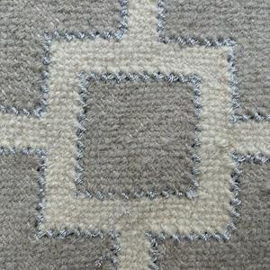 Tradicional 5x8 pies lana algodón Kilim Dhurrie Mat alfombra Kaleen alfombra para decoración Bohemia e interiores espirituales - Product Image 6