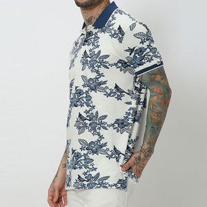 Camisas Casuales de Tallas Grandes para Hombre, de Alta Calidad, 100% Algodón, Transpirables, Diseño Sólido, Tejidas, Personalizables, a la Moda - Product Image 3