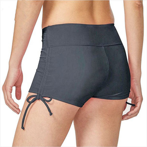 Women High Quality Yoga <b>Shorts</b> and Tops Set <b>Seamless</b> Bare Feel Sports Bra High Waisted Athletic Fitness Gym Workout Suit - Product Image 6