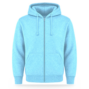 Fournisseur de sweats à capuche pour les entreprises de mode en gros, fabrication de vêtements en gros, production de vêtements personnalisés, vêtements à marque privée - Product Image 1