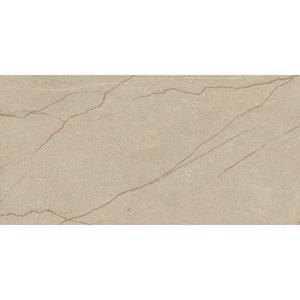 Carrelage en porcelaine couleur anthracite mat, matériau de construction durable, fournitures de décoration pour sols de salle de bain et de cuisine - Product Image 5