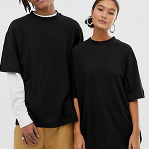 Camisetas de Senderismo Ligeras para Hombre, 100% Lana Merino de Alta Calidad, al por Mayor, Tallas Grandes, Transpirables, Ecológicas y Suaves - Product Image 1