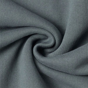 Pantalon de sport taille haute pour femme, design tendance et épuré, idéal pour l'entraînement, la détente, le jogging, les activités hivernales, avec poches - Product Image 4