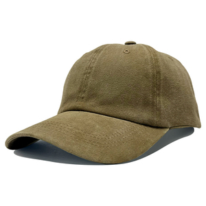 Premium Adjustable Camouflage Baseball Cap Cotton Casual Lightweight Soft Outdoor Daily Hat - Product Image 5