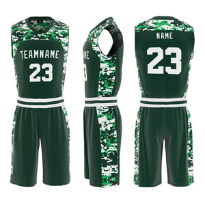 Uniforme de Béisbol Unisex de Alta Calidad Personalizable con Logotipo Subido por Dress Sports - Product Image 4