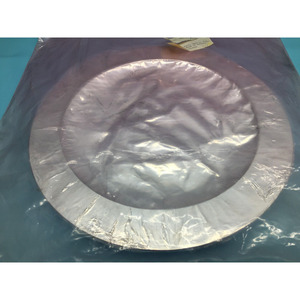 AMAT 0020-21859 ANILLO DE SUEDEAGRESA, 8", TIN X 9 - Equipo y piezas de semiconductores de confianza de la marca global Trusted Global Legacy - Product Image 1