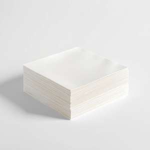 Servilletas de Papel Desechables de Lujo para Decoración de Banquetes de Boda y Arreglos para Celebraciones Formales - Product Image 6