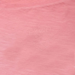 Fabrication professionnelle de t-shirts pour hommes, best-sellers, nouveau design 2026, vêtements d'été pour hommes - Product Image 6