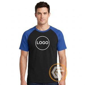 T-shirt décontracté personnalisé à manches courtes et col rond pour homme, motif Phi Beta, transfert thermique, coupe régulière, 100 % coton, Sorority Greek Sigma - Product Image 4