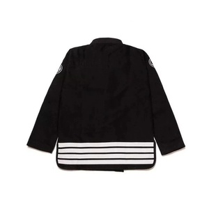 ชุดยิวยิตสู Shoyoroll Ataque Batch 109 Kimono BJJ Gi 450 GSM - Product Image 2