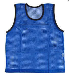 Pantalones Cortos Deportivos de Malla de Alta Calidad OEM para Adultos, Transpirables, de Secado Rápido, Personalizables, en Oferta - Product Image 5