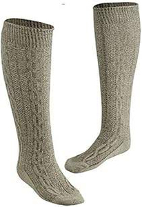 Ensemble bavarois traditionnel pour homme, 5 pièces, prêt à expédier : Lederhosen en cuir, chemise, bretelles, grande taille, écologique, costume avec nœud papillon - Product Image 5
