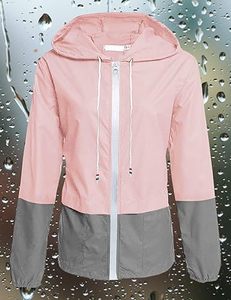 Wholesale Designer <b>Men</b> <b>Long</b> Winter Outdoor Windbreaker <b>Jacket</b> Stand Collar Vintage Style Eco-Friendly Breathable Front - Product Image 1