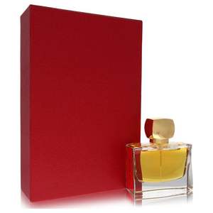 Profumo da Donna Jus Interdit in Spray Extrait De Parfum - Product Image 1