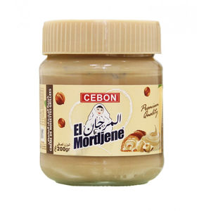 CEBON El Mordjene en gros par Master Case - Idéal pour l'exportation vers les marchés alimentaires halal du Moyen-Orient, d'Europe et du monde entier - Product Image 4