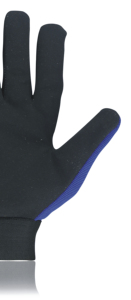 Guantes de Levantamiento de Pesas Ligeros de Cuero PU con Cordones Antideslizantes, Calidad Premium, Duraderos, Unisex, Mejores Diseños - Product Image 5