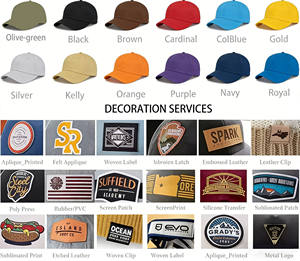 Wholesale Custom Logo Knitted Beanie <b>Warm</b> Thick Winter Cuffed <b>Hat</b> Manufacturer Supplier - Product Image 5
