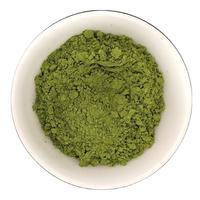 Poudre de feuilles d'indigo 100 % authentique, séchée naturellement, fournisseur en gros pour des cheveux forts et une meilleure condition du cuir chevelu