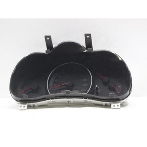 ชุดหน้าปัดเครื่องมือมือสองสำหรับงานคาร์นิวัล รุ่น 940154D510 - Product Image 1