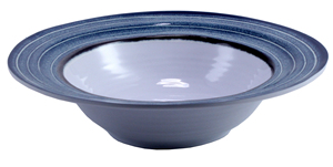 Juego de Vajilla de Vidrio de Primera Calidad con Elegantes Detalles Dorados, Platos para Servir con Estilo, Tazones Decorativos, Tazas de Té de Lujo - Product Image 4