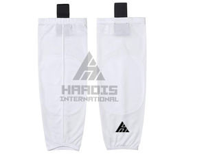 Men Ice Hockey <b>Socks</b> New 100% <b>Polyester</b> Sportswear <b>Socks</b> Top High Quality Latest Team Club Wear Field Hockey <b>Socks</b> - Product Image 4